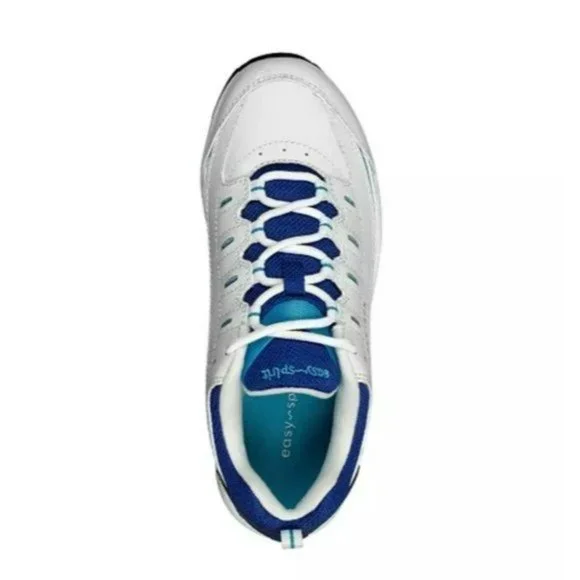 Easy Spirit Romy Sneakers -8.5 - Picture 3 of 9
